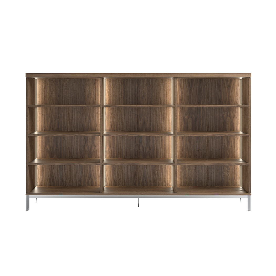 MODULE 270 CM. (90 - 90 - 90 CM.)