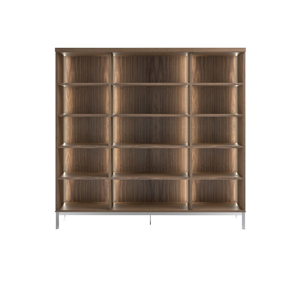 MODULE 210 CM. (60 - 90 - 60 CM.)