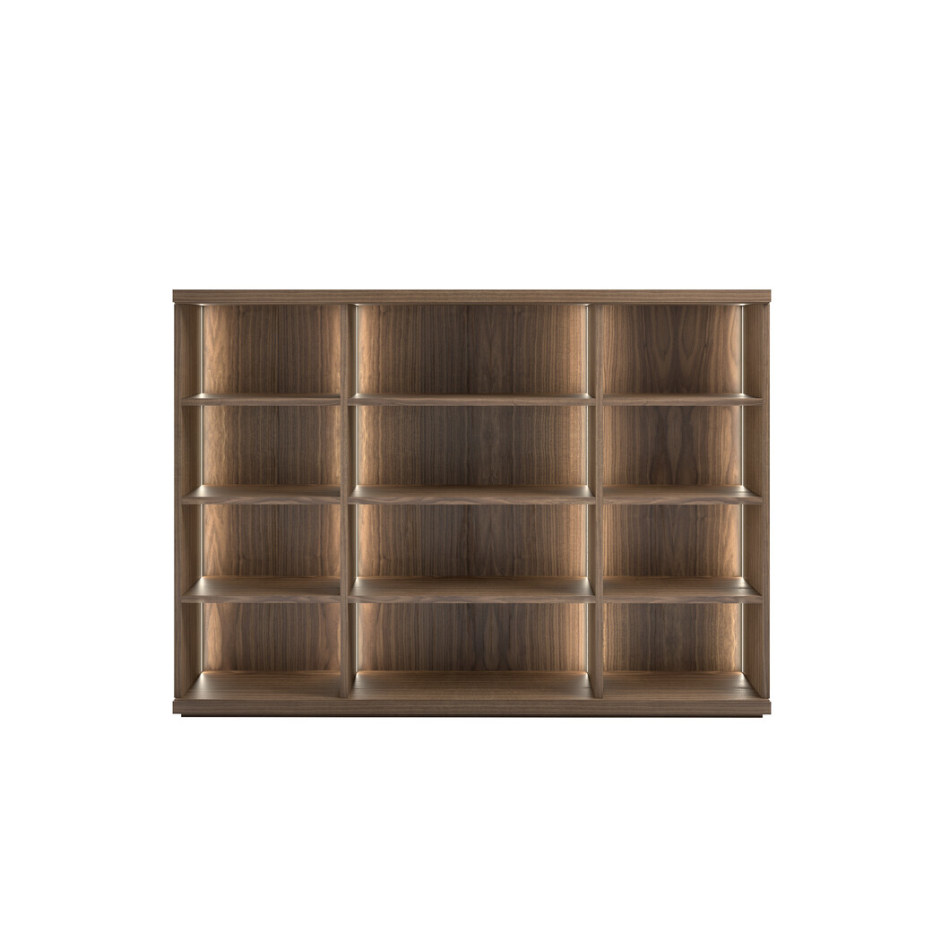 MODULE 210 CM. (60 - 90 - 60  CM.)