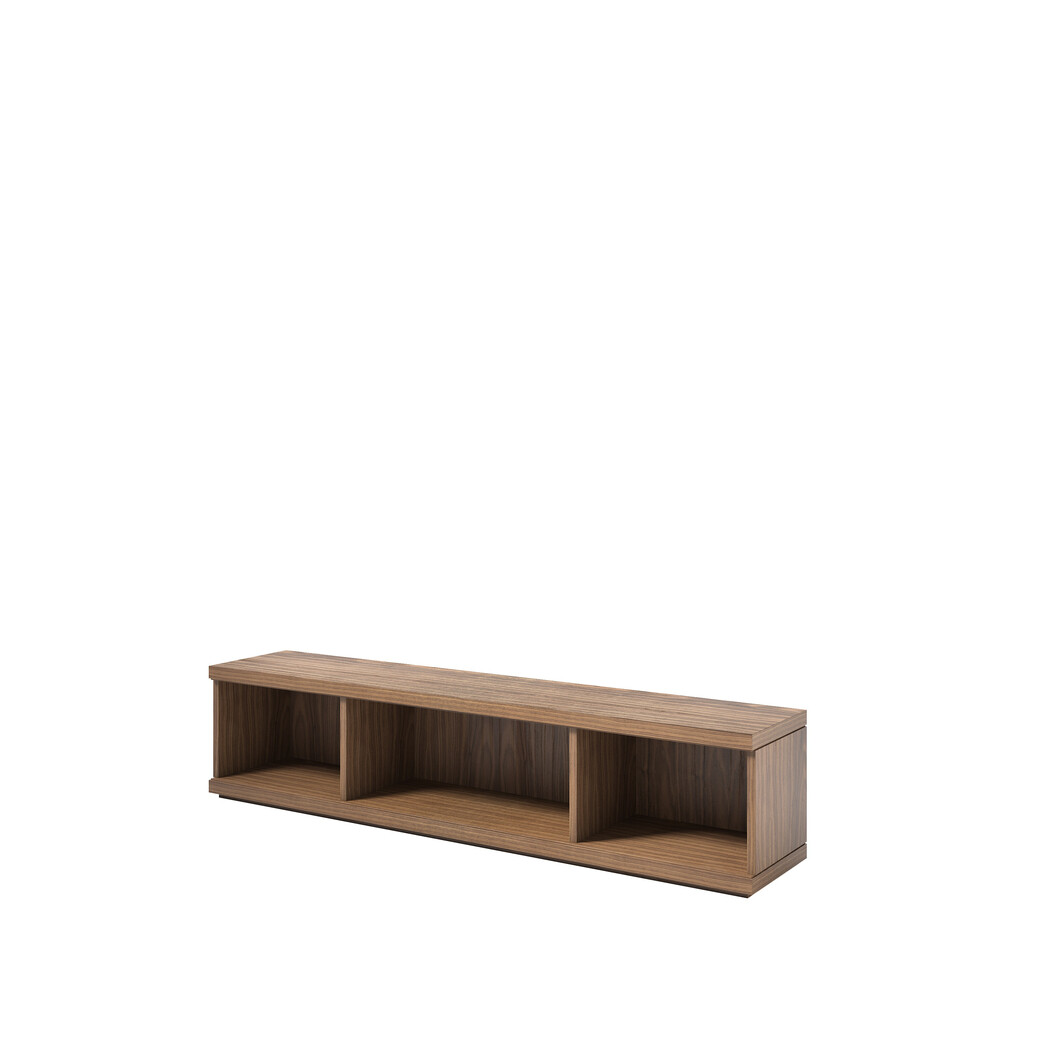 MODULE 210 CM. (60 - 90 - 60 CM.)