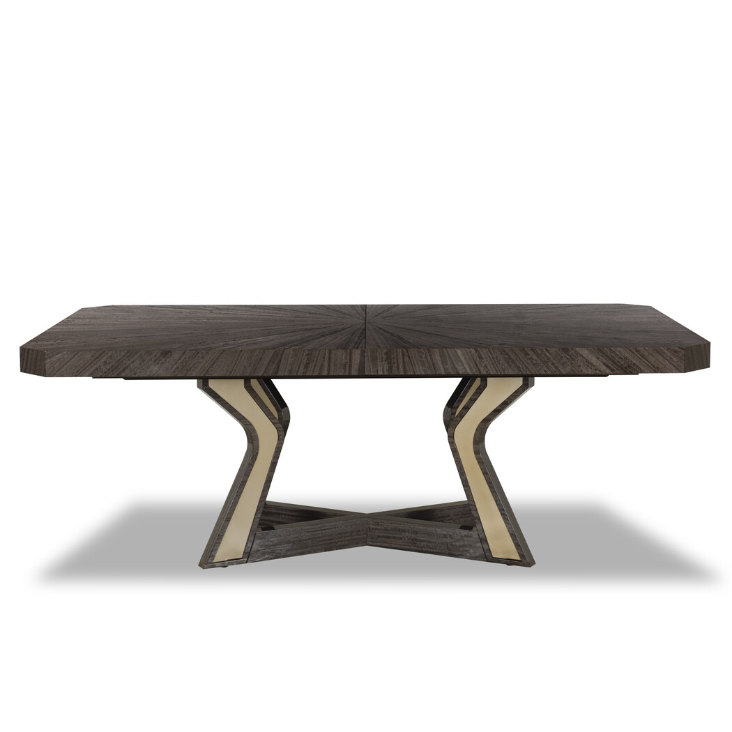 MESA RECTANGULAR EXTENSIBLE