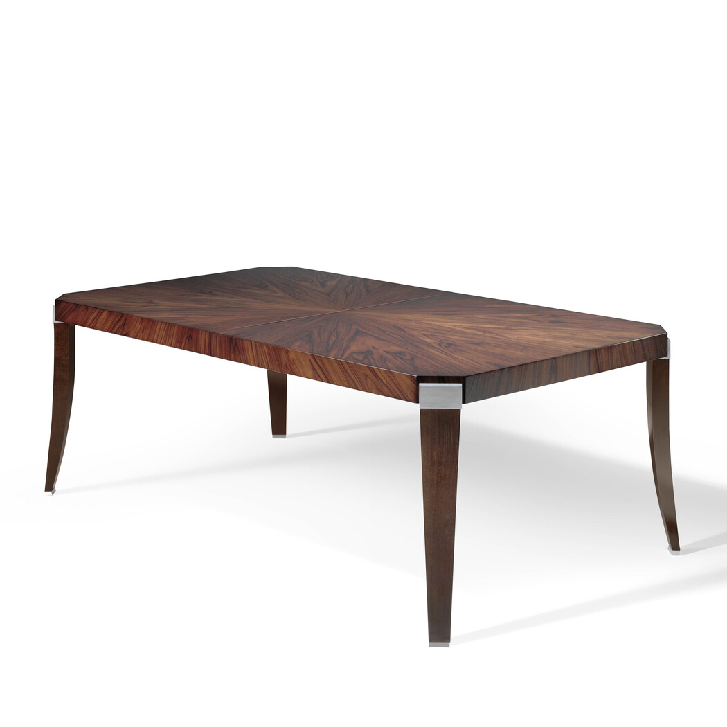 MESA RECTANGULAR EXTENSIBLE