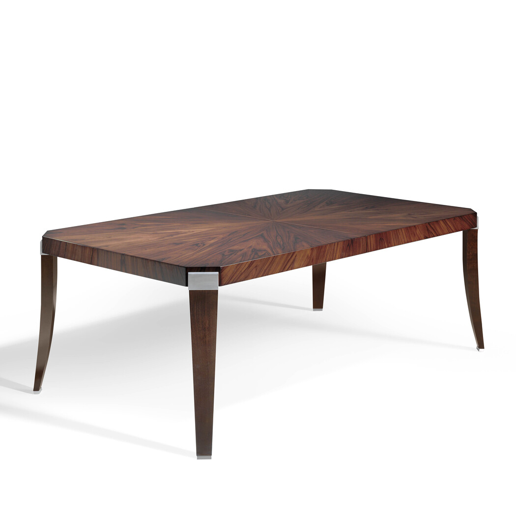 MESA RECTANGULAR EXTENSIBLE