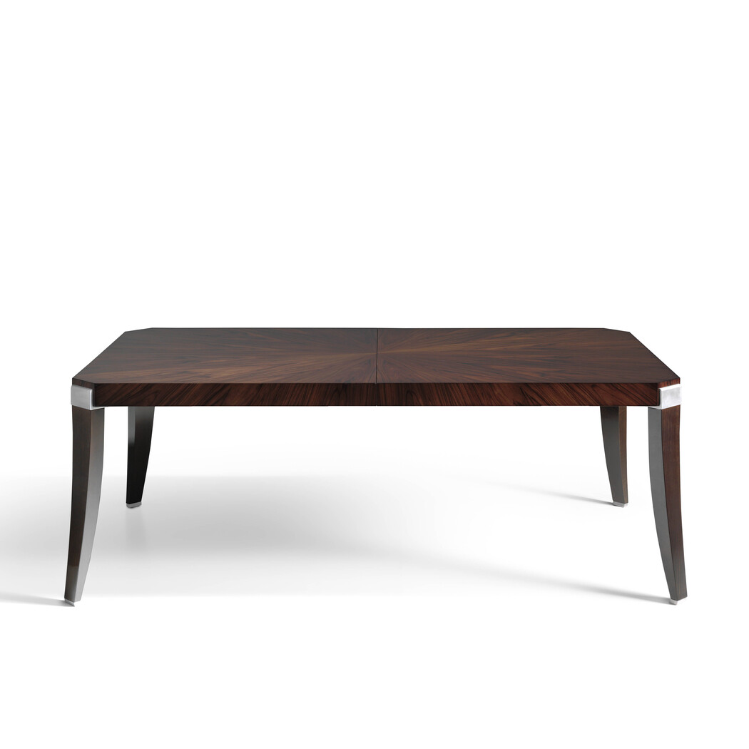 MESA RECTANGULAR EXTENSIBLE