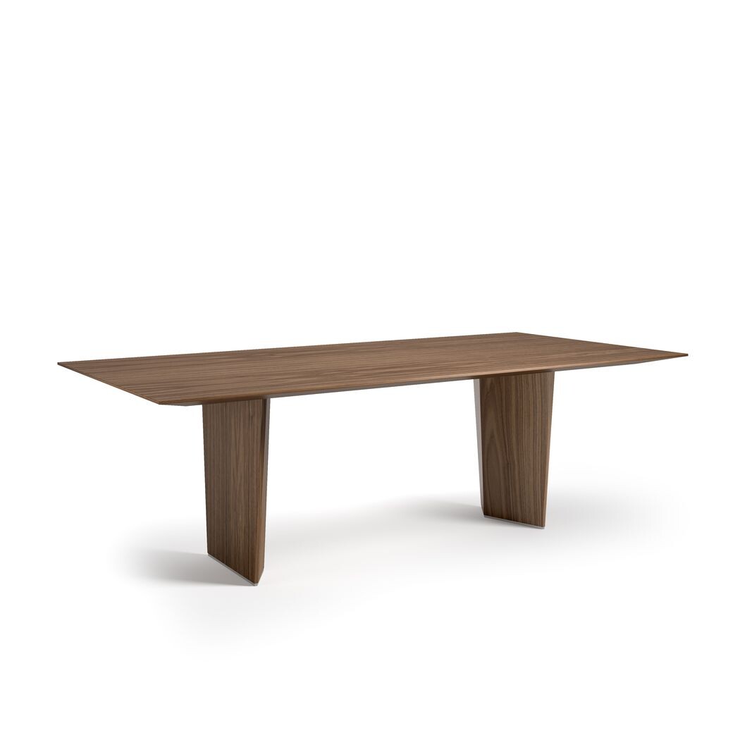 MESA DE COMEDOR EXTENSIBLE