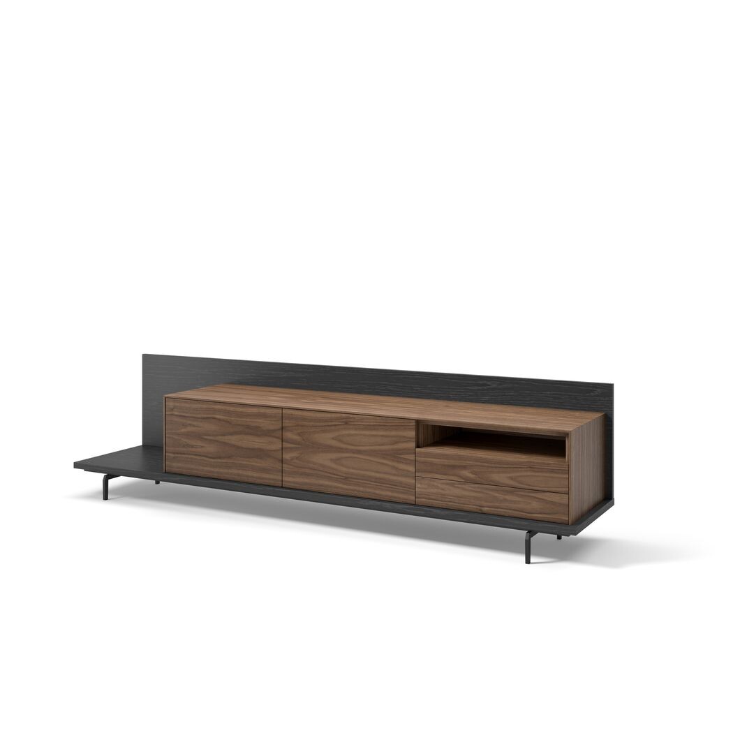 MUEBLE TV