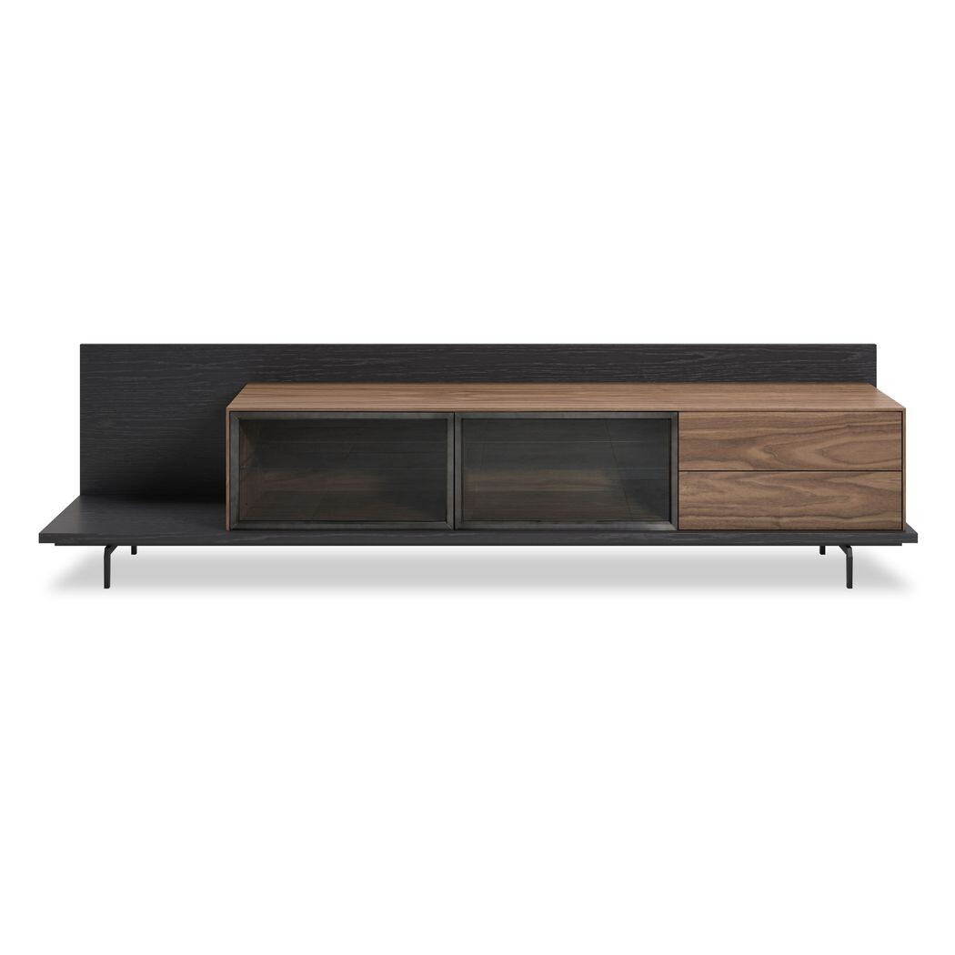 MUEBLE TV