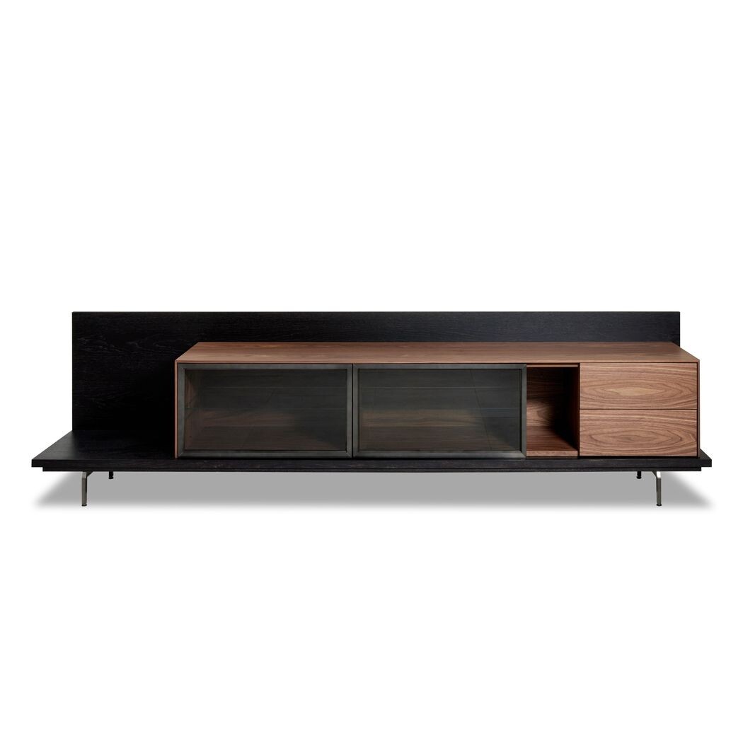 MUEBLE TV