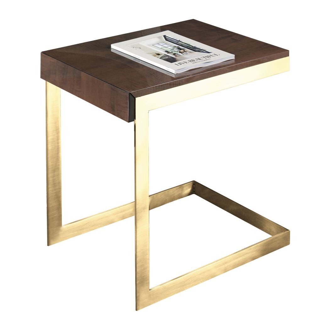 NESTING TABLES (Large unit)