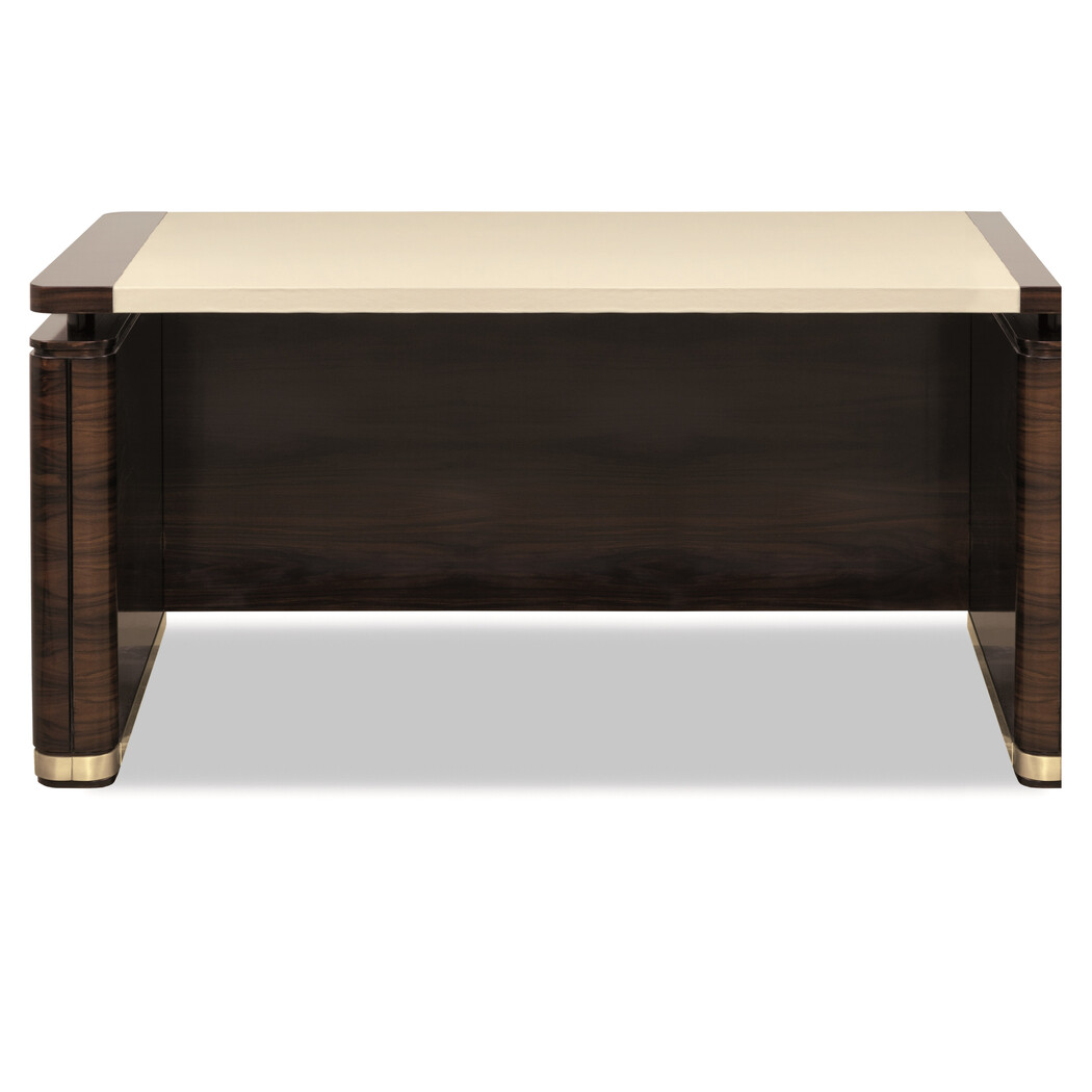 MESA JUNTAS MODULAR (MODULO TERMINAL IZQUIERDO)