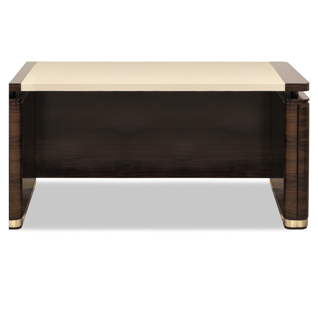 MESA JUNTAS MODULAR (MODULO TERMINAL DERECHO)