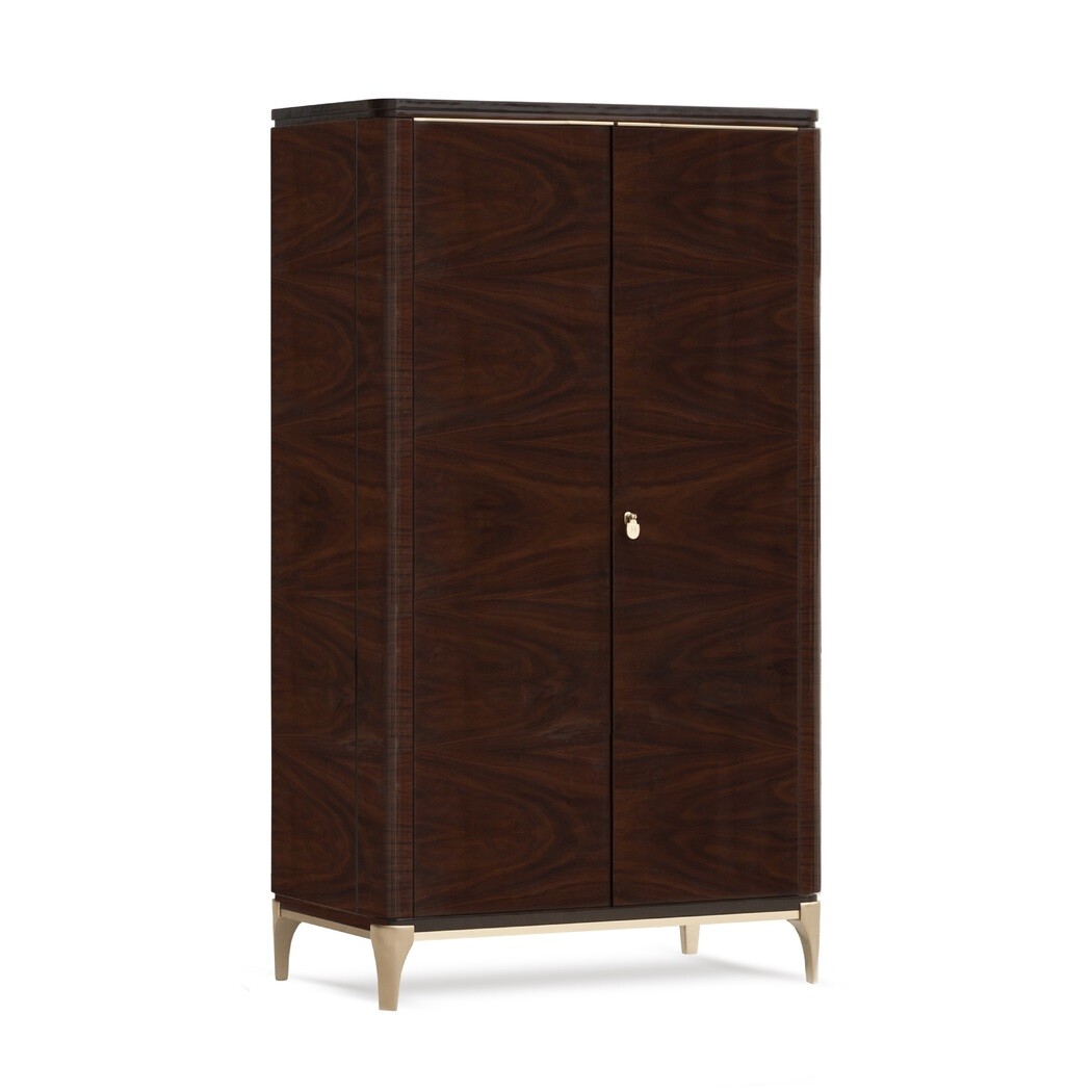 MUEBLE JOYERO