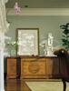 CREDENZA_image
