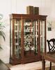 DISPLAY CABINET _image