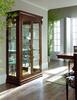 DISPLAY CABINET_image