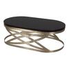 OVAL COCKTAIL TABLE_image