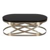 OVAL COCKTAIL TABLE_image