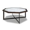 OCTAGONAL COCKTAIL TABLE_image