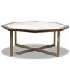 OCTAGONAL COCKTAIL TABLE_image