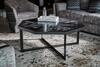 OCTAGONAL COCKTAIL TABLE_image
