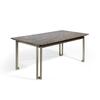 RECTANGULAR TABLE (MARBLE)_image
