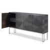 CREDENZA_image