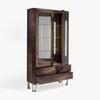 DISPLAY CABINET_image