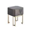 BEDSIDE TABLE_image