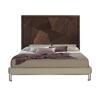 KING SIZE BED (USA)_image