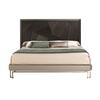 KING SIZE BED (EU)_image