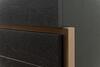 CREDENZA WITH DRAWERS_image