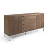 CREDENZA_image