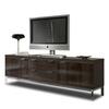 MUEBLE TV_image