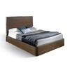 KING SIZE BED (EU)_image