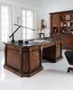 EXECUTIVE DESK_image