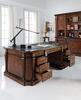 EXECUTIVE DESK_image