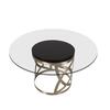 ROUND TABLE (GLASS)_image