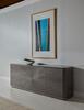 CREDENZA (Marble top)_image
