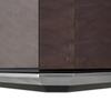 CREDENZA_image