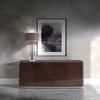 CREDENZA_image