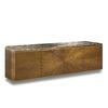 CREDENZA (Marble)_image
