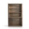 BOOKCASE_image