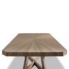 RECTANGULAR TABLE_image