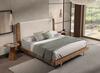 UPHOLSTERED KING SIZE BED (EU)_image