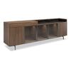 5 DOOR CREDENZA (Porcelain Stoneware)_image