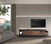 MUEBLE TV_image