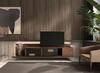 MUEBLE TV_image