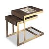 NESTING TABLES (Large unit)_image