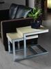 NESTING TABLES (Large unit)_image