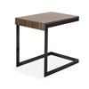 NESTING TABLES (Large unit)_image